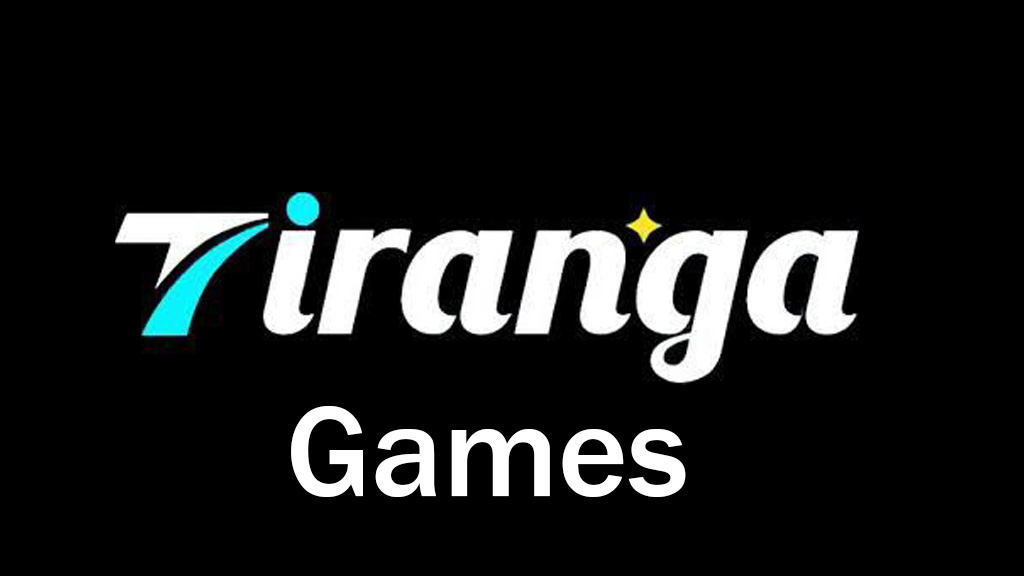 tiranga game App